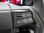 Opel Mokka GS 1.2 Turbo Hybrid 145pk eDCT Automaat, Rijklaarprijs, Adaptieve Cruise Stoelverwarming Camera
