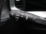 Opel Mokka GS 1.2 Turbo Hybrid 145pk eDCT Automaat, Rijklaarprijs, Adaptieve Cruise Stoelverwarming Camera