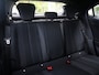 Opel Mokka GS 1.2 Turbo Hybrid 145pk eDCT Automaat, Rijklaarprijs, Adaptieve Cruise Stoelverwarming Camera
