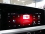Opel Mokka GS 1.2 Turbo Hybrid 145pk eDCT Automaat, Rijklaarprijs, Adaptieve Cruise Stoelverwarming Camera