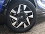 Opel Mokka GS 1.2 Turbo Hybrid 145pk eDCT Automaat, Rijklaarprijs, Adaptieve Cruise Stoelverwarming Camera