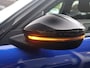 Opel Mokka GS 1.2 Turbo Hybrid 145pk eDCT Automaat, Rijklaarprijs, Adaptieve Cruise Stoelverwarming Camera