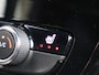 Opel Mokka GS 1.2 Turbo Hybrid 145pk eDCT Automaat, Rijklaarprijs, Adaptieve Cruise Stoelverwarming Camera