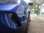 Opel Mokka GS 1.2 Turbo Hybrid 145pk eDCT Automaat, Rijklaarprijs, Adaptieve Cruise Stoelverwarming Camera
