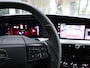 Opel Mokka GS 1.2 Turbo Hybrid 145pk eDCT Automaat, Rijklaarprijs, Adaptieve Cruise Stoelverwarming Camera