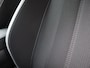 Opel Mokka GS 1.2 Turbo Hybrid 145pk eDCT Automaat, Rijklaarprijs, Adaptieve Cruise Stoelverwarming Camera