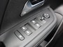Opel Mokka GS 1.2 Turbo Hybrid 145pk eDCT Automaat, Rijklaarprijs, Adaptieve Cruise Stoelverwarming Camera