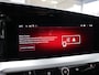 Opel Mokka GS 1.2 Turbo Hybrid 145pk eDCT Automaat, Rijklaarprijs, Adaptieve Cruise Stoelverwarming Camera