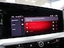 Opel Mokka GS 1.2 Turbo Hybrid 145pk eDCT Automaat, Rijklaarprijs, Adaptieve Cruise Stoelverwarming Camera