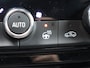Opel Mokka GS 1.2 Turbo Hybrid 145pk eDCT Automaat, Rijklaarprijs, Adaptieve Cruise Stoelverwarming Camera