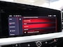 Opel Mokka GS 1.2 Turbo Hybrid 145pk eDCT Automaat, Rijklaarprijs, Adaptieve Cruise Stoelverwarming Camera