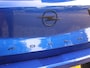 Opel Mokka GS 1.2 Turbo Hybrid 145pk eDCT Automaat, Rijklaarprijs, Adaptieve Cruise Stoelverwarming Camera