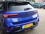 Opel Mokka GS 1.2 Turbo Hybrid 145pk eDCT Automaat, Rijklaarprijs, Adaptieve Cruise Stoelverwarming Camera