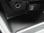 Opel Mokka GS 1.2 Turbo Hybrid 145pk eDCT Automaat, Rijklaarprijs, Adaptieve Cruise Stoelverwarming Camera