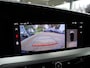 Opel Mokka GS 1.2 Turbo Hybrid 145pk eDCT Automaat, Rijklaarprijs, Adaptieve Cruise Stoelverwarming Camera