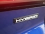 Opel Mokka GS 1.2 Turbo Hybrid 145pk eDCT Automaat, Rijklaarprijs, Adaptieve Cruise Stoelverwarming Camera