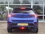 Opel Mokka GS 1.2 Turbo Hybrid 145pk eDCT Automaat, Rijklaarprijs, Adaptieve Cruise Stoelverwarming Camera