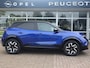 Opel Mokka GS 1.2 Turbo Hybrid 145pk eDCT Automaat, Rijklaarprijs, Adaptieve Cruise Stoelverwarming Camera