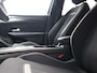 Opel Mokka GS 1.2 Turbo Hybrid 145pk eDCT Automaat, Rijklaarprijs, Adaptieve Cruise Stoelverwarming Camera