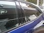 Opel Mokka GS 1.2 Turbo Hybrid 145pk eDCT Automaat, Rijklaarprijs, Adaptieve Cruise Stoelverwarming Camera