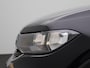 Volkswagen T-Cross 1.0 TSI Life | Apple Carplay / Android Auto | Cruise Control | Achteruitrijcamera | Lichtmetalen Velgen |