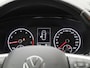 Volkswagen T-Cross 1.0 TSI Life | Apple Carplay / Android Auto | Cruise Control | Achteruitrijcamera | Lichtmetalen Velgen |