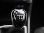 Volkswagen T-Cross 1.0 TSI Life | Apple Carplay / Android Auto | Cruise Control | Achteruitrijcamera | Lichtmetalen Velgen |