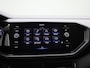 Volkswagen T-Cross 1.0 TSI Life | Apple Carplay / Android Auto | Cruise Control | Achteruitrijcamera | Lichtmetalen Velgen |