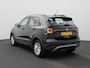 Volkswagen T-Cross 1.0 TSI Life | Apple Carplay / Android Auto | Cruise Control | Achteruitrijcamera | Lichtmetalen Velgen |