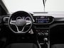 Volkswagen T-Cross 1.0 TSI Life | Apple Carplay / Android Auto | Cruise Control | Achteruitrijcamera | Lichtmetalen Velgen |