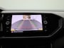 Volkswagen T-Cross 1.0 TSI Life | Apple Carplay / Android Auto | Cruise Control | Achteruitrijcamera | Lichtmetalen Velgen |