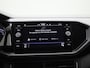 Volkswagen T-Cross 1.0 TSI Life | Apple Carplay / Android Auto | Cruise Control | Achteruitrijcamera | Lichtmetalen Velgen |