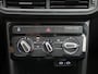 Volkswagen T-Cross 1.0 TSI Life | Apple Carplay / Android Auto | Cruise Control | Achteruitrijcamera | Lichtmetalen Velgen |