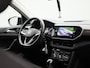 Volkswagen T-Cross 1.0 TSI Life | Apple Carplay / Android Auto | Cruise Control | Achteruitrijcamera | Lichtmetalen Velgen |