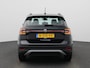 Volkswagen T-Cross 1.0 TSI Life | Apple Carplay / Android Auto | Cruise Control | Achteruitrijcamera | Lichtmetalen Velgen |