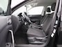 Volkswagen T-Cross 1.0 TSI Life | Apple Carplay / Android Auto | Cruise Control | Achteruitrijcamera | Lichtmetalen Velgen |