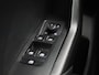 Volkswagen T-Cross 1.0 TSI Life | Apple Carplay / Android Auto | Cruise Control | Achteruitrijcamera | Lichtmetalen Velgen |