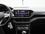 Volkswagen T-Cross 1.0 TSI Life | Apple Carplay / Android Auto | Cruise Control | Achteruitrijcamera | Lichtmetalen Velgen |