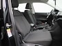 Volkswagen T-Cross 1.0 TSI Life | Apple Carplay / Android Auto | Cruise Control | Achteruitrijcamera | Lichtmetalen Velgen |