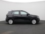 Volkswagen T-Cross 1.0 TSI Life | Apple Carplay / Android Auto | Cruise Control | Achteruitrijcamera | Lichtmetalen Velgen |