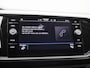 Volkswagen T-Cross 1.0 TSI Life | Apple Carplay / Android Auto | Cruise Control | Achteruitrijcamera | Lichtmetalen Velgen |