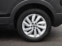 Volkswagen T-Cross 1.0 TSI Life | Apple Carplay / Android Auto | Cruise Control | Achteruitrijcamera | Lichtmetalen Velgen |