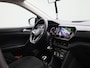Volkswagen T-Cross 1.0 TSI Life | Apple Carplay / Android Auto | Cruise Control | Achteruitrijcamera | Lichtmetalen Velgen |