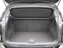 Volkswagen T-Cross 1.0 TSI Life | Apple Carplay / Android Auto | Cruise Control | Achteruitrijcamera | Lichtmetalen Velgen |