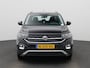 Volkswagen T-Cross 1.0 TSI Life | Apple Carplay / Android Auto | Cruise Control | Achteruitrijcamera | Lichtmetalen Velgen |