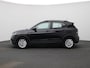 Volkswagen T-Cross 1.0 TSI Life | Apple Carplay / Android Auto | Cruise Control | Achteruitrijcamera | Lichtmetalen Velgen |
