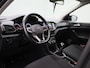 Volkswagen T-Cross 1.0 TSI Life | Apple Carplay / Android Auto | Cruise Control | Achteruitrijcamera | Lichtmetalen Velgen |