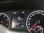 Volkswagen T-Cross 1.0 TSI Life | Apple Carplay / Android Auto | Cruise Control | Achteruitrijcamera | Lichtmetalen Velgen |