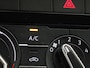 Volkswagen T-Cross 1.0 TSI Life | Apple Carplay / Android Auto | Cruise Control | Achteruitrijcamera | Lichtmetalen Velgen |