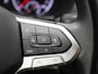 Volkswagen T-Cross 1.0 TSI Life | Apple Carplay / Android Auto | Cruise Control | Achteruitrijcamera | Lichtmetalen Velgen |